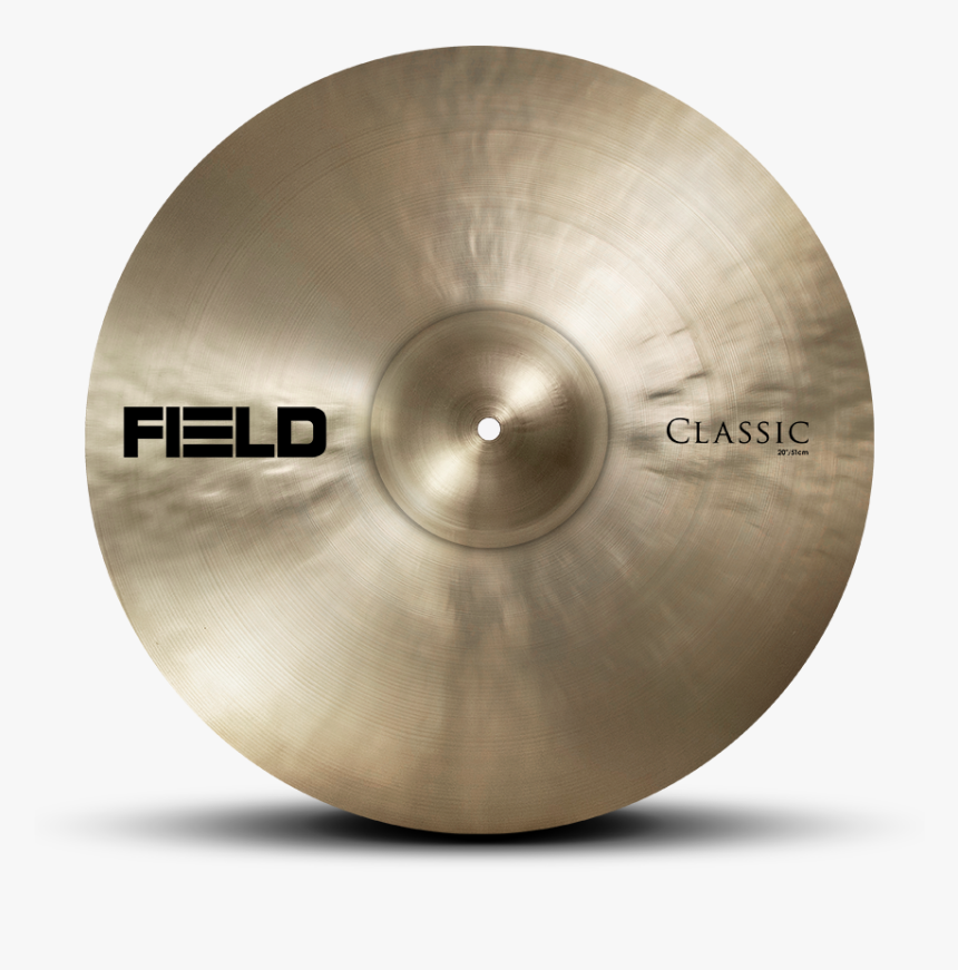 Cymbal Png, Transparent Png