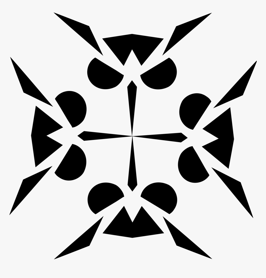 Evil Owl Gang Clip Arts, HD Png Download