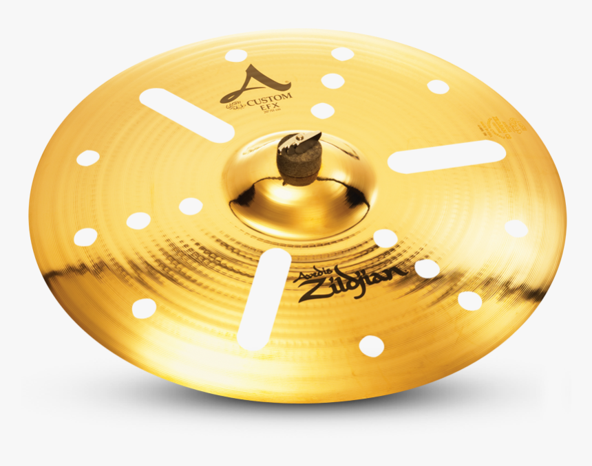 Transparent Cymbals Png, Png Download