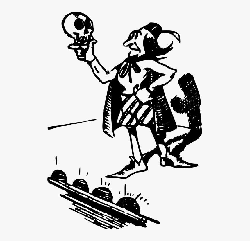 Art,monochrome Photography,monochrome, HD Png Download