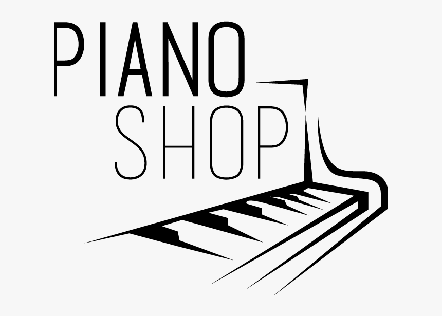 Piano Clipart , Png Download, Transparent Png