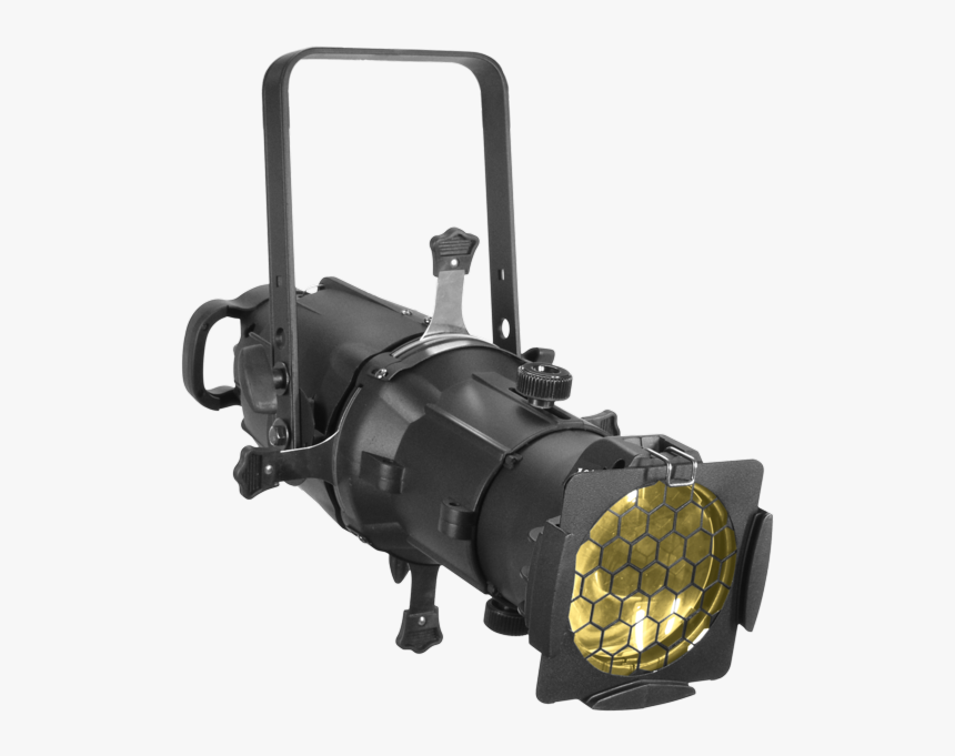 Stage Lighting Png, Transparent Png
