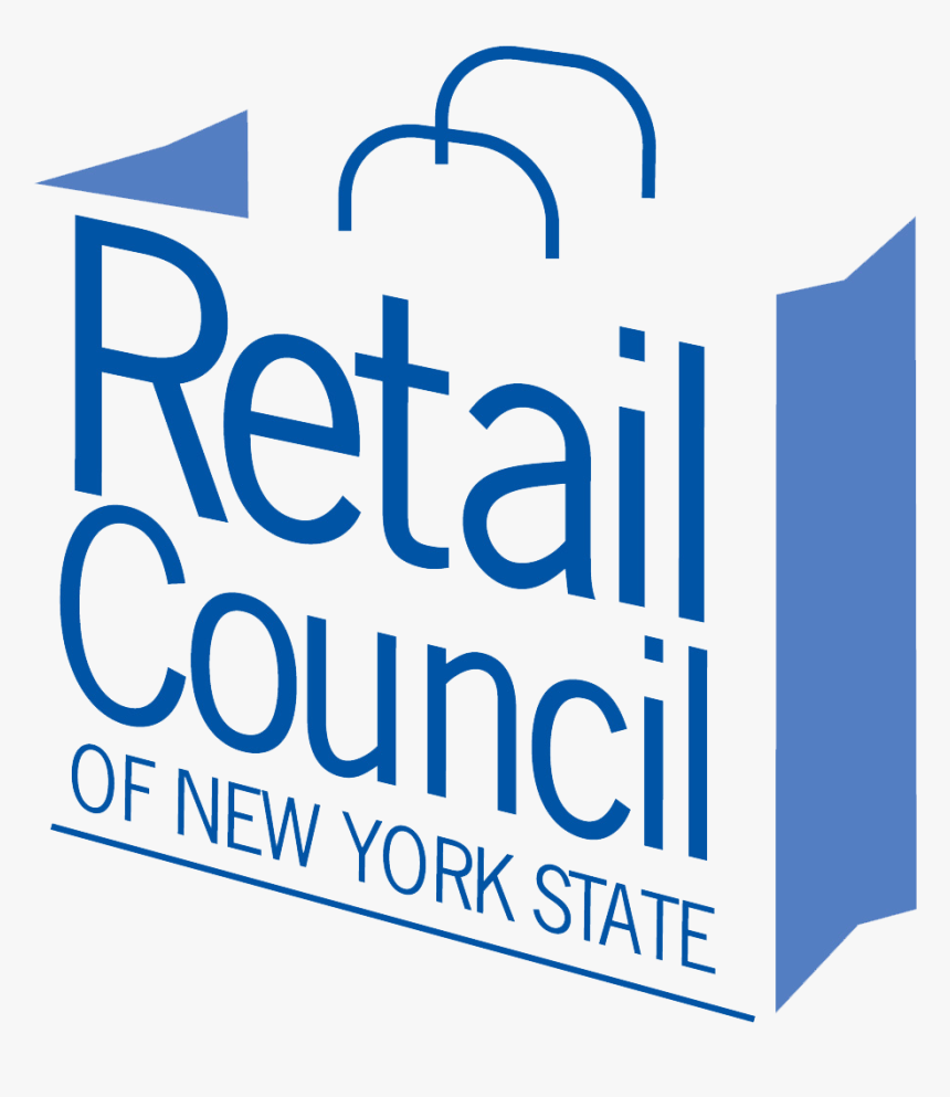 Transparent Free Quote Png, Png Download