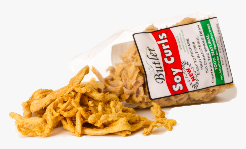 Soybeans Png, Transparent Png