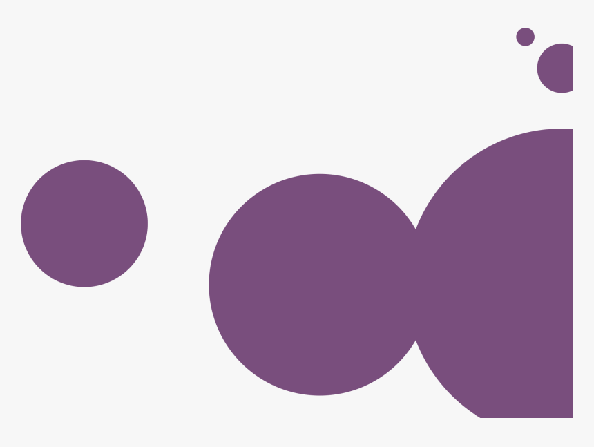 Gummy Worm Png, Transparent Png