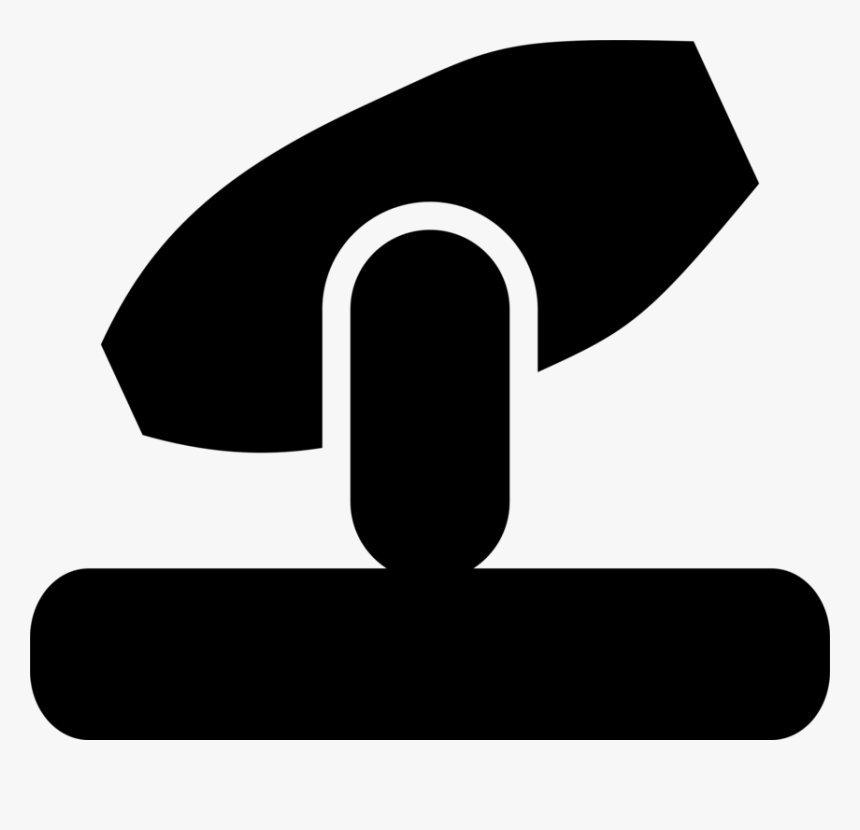 Transparent Intelligent Clipart, HD Png Download