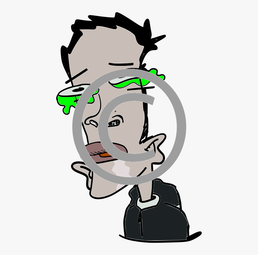 Googly Eyes .png, Transparent Png