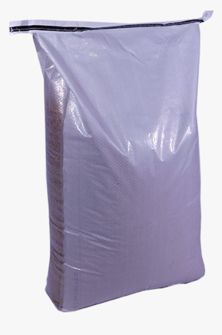 Soybeans Png, Transparent Png