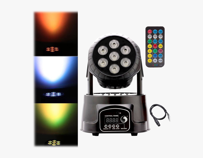 Stage Lighting Png, Transparent Png
