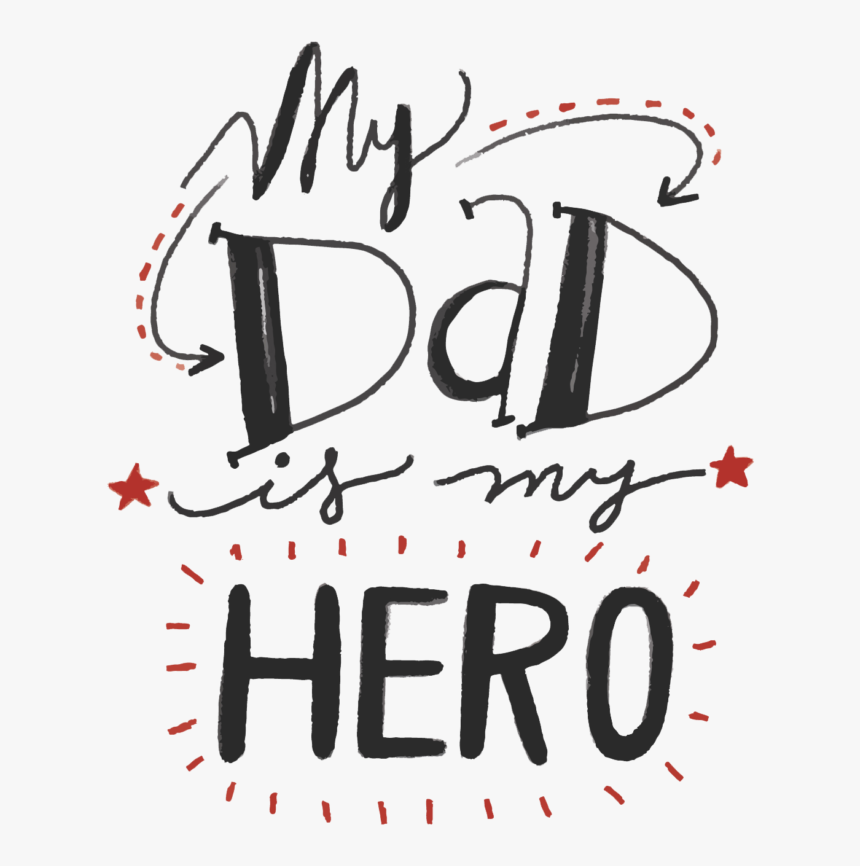 Fathers Day Png & Free Fathers Day Transparent Images, Png Download