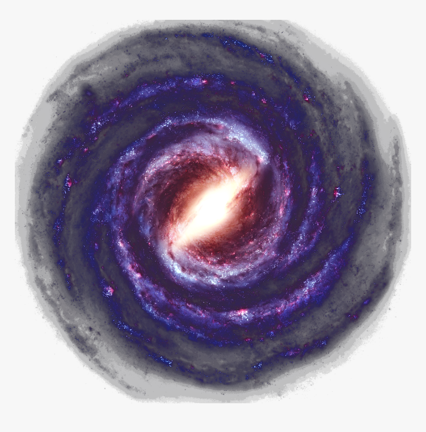 Locations - Galaxy, HD Png Download