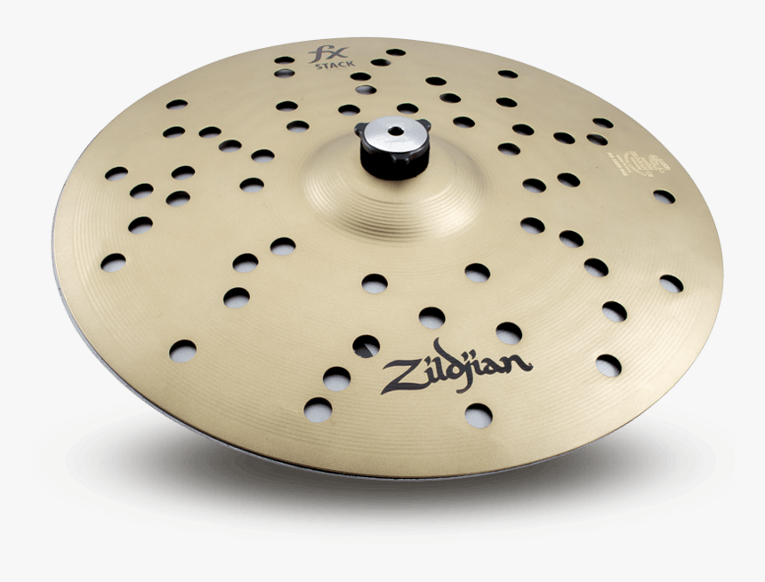 Cymbal Png, Transparent Png