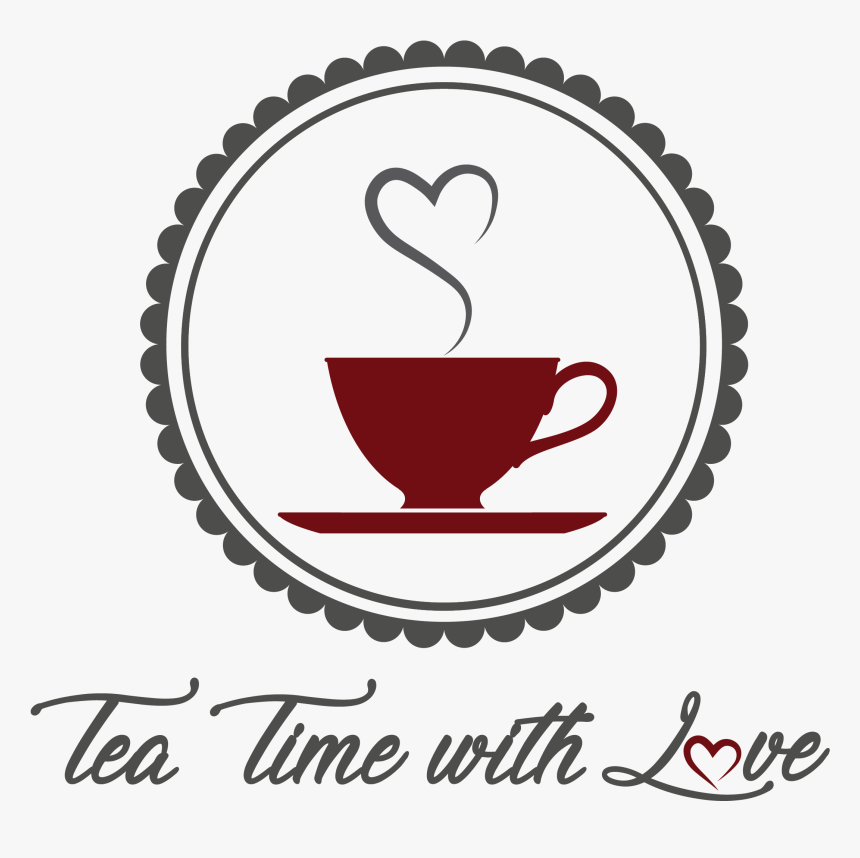 Tea Time, HD Png Download