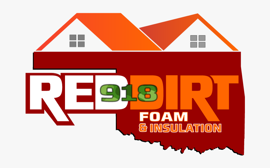 Transparent Free Quote Png, Png Download