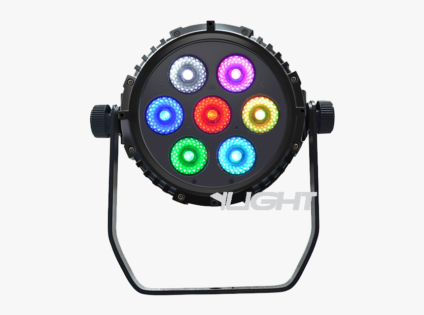 Stage Lighting Png, Transparent Png