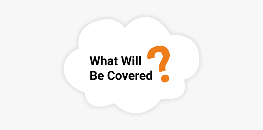 Free Legal Session, HD Png Download