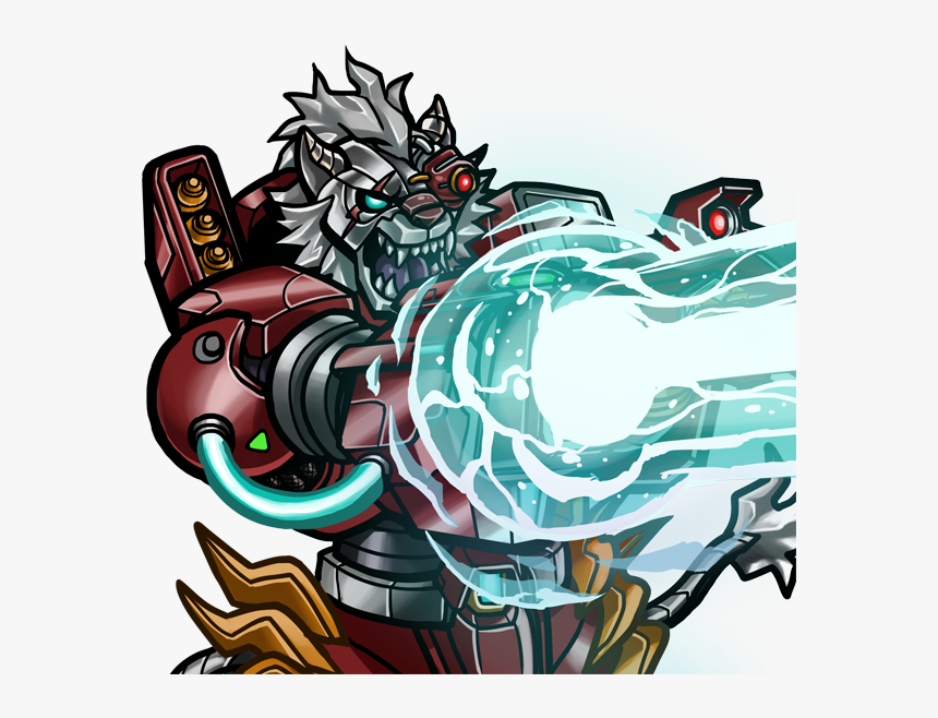 Googly Eyes .png, Transparent Png