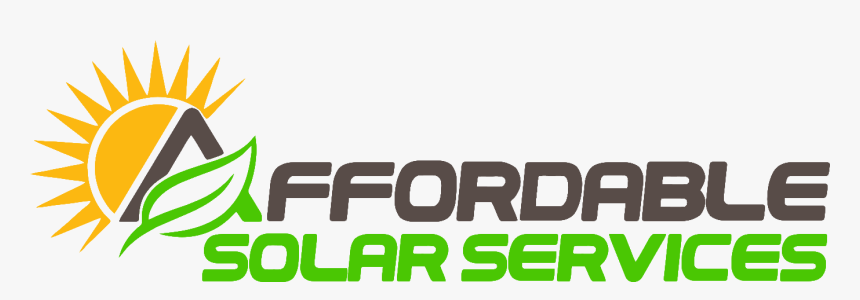 Transparent Free Quote Png, Png Download