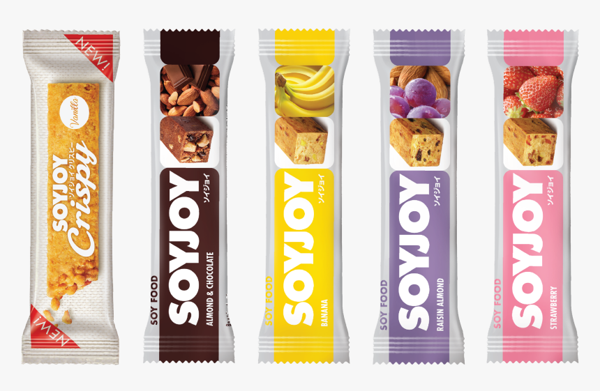 Soybeans Png, Transparent Png