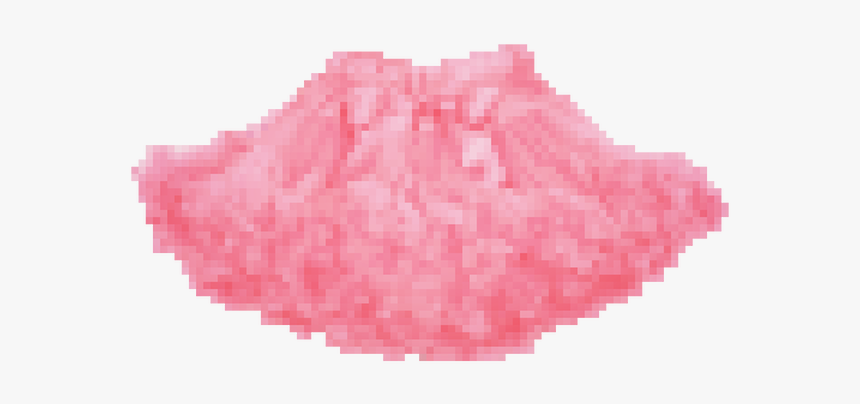 Pink Tutu Png, Transparent Png