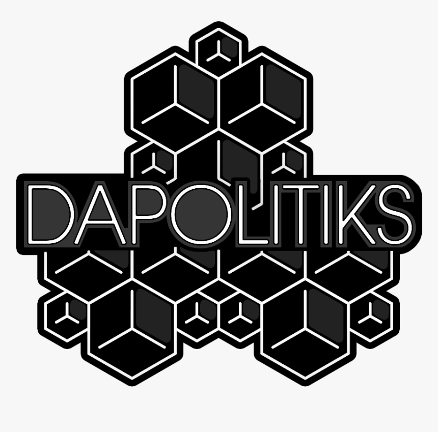 Dapolitiks Sg - Illustration, HD Png Download