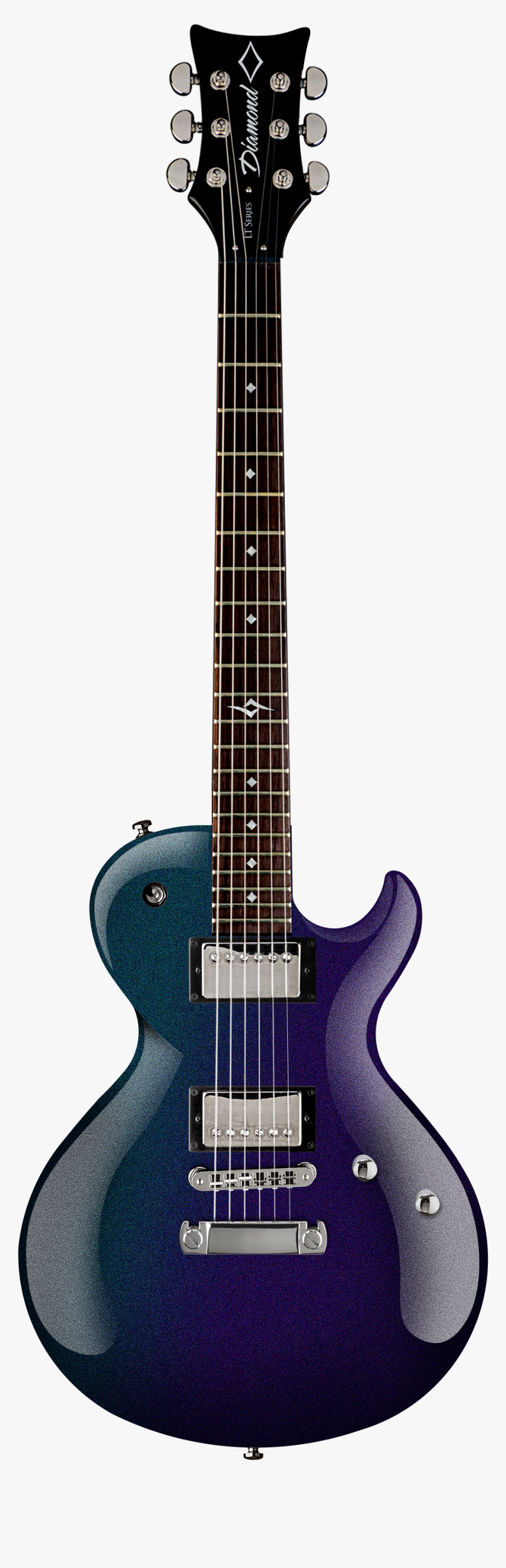 Purple Galaxy Png, Transparent Png