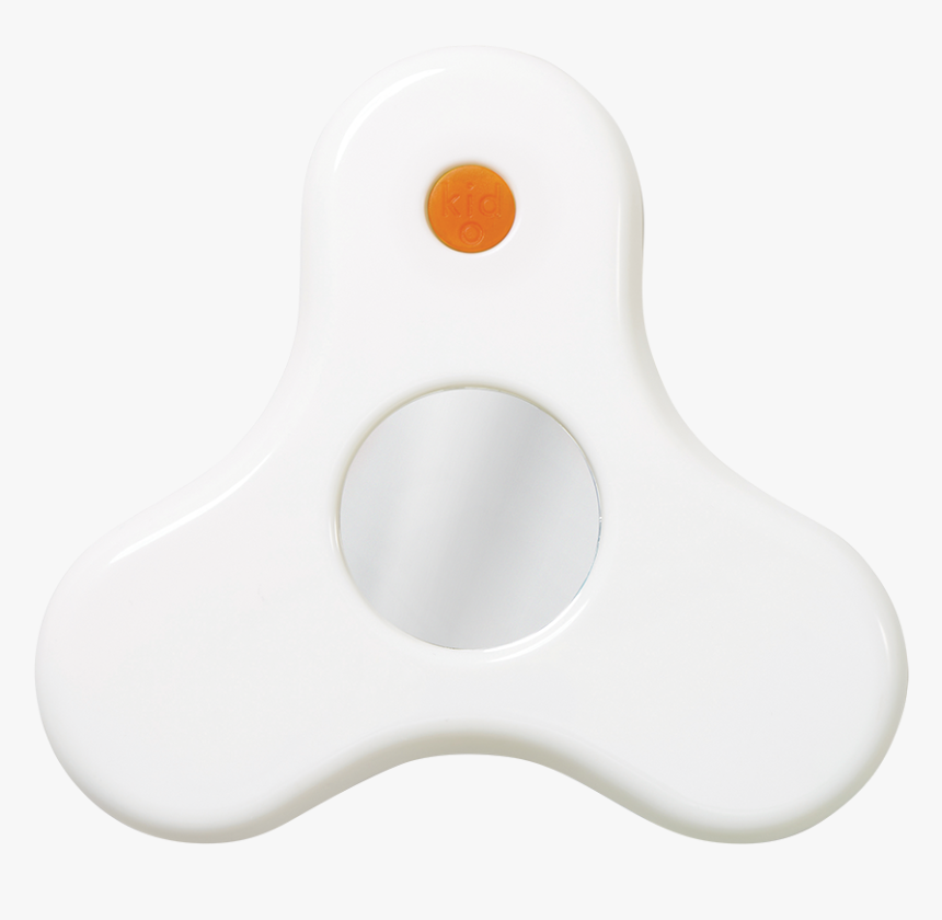 Hide And Seek Png, Transparent Png