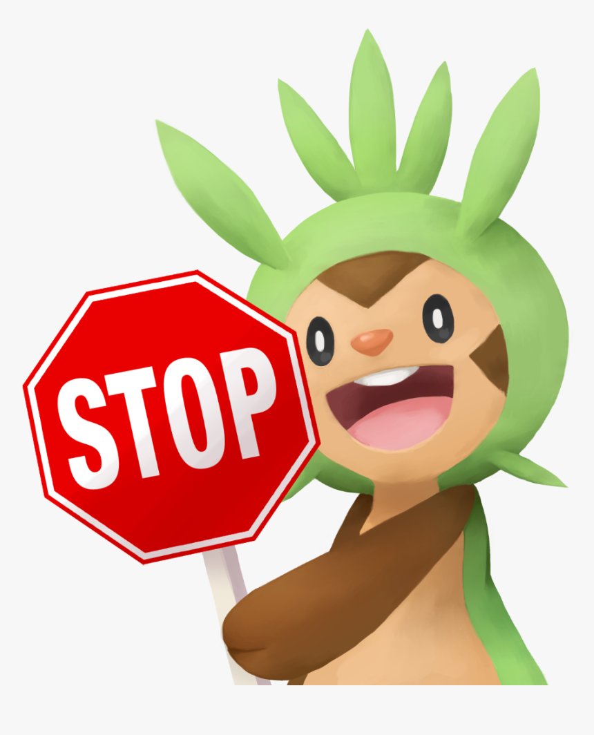 Googly Eyes .png, Transparent Png