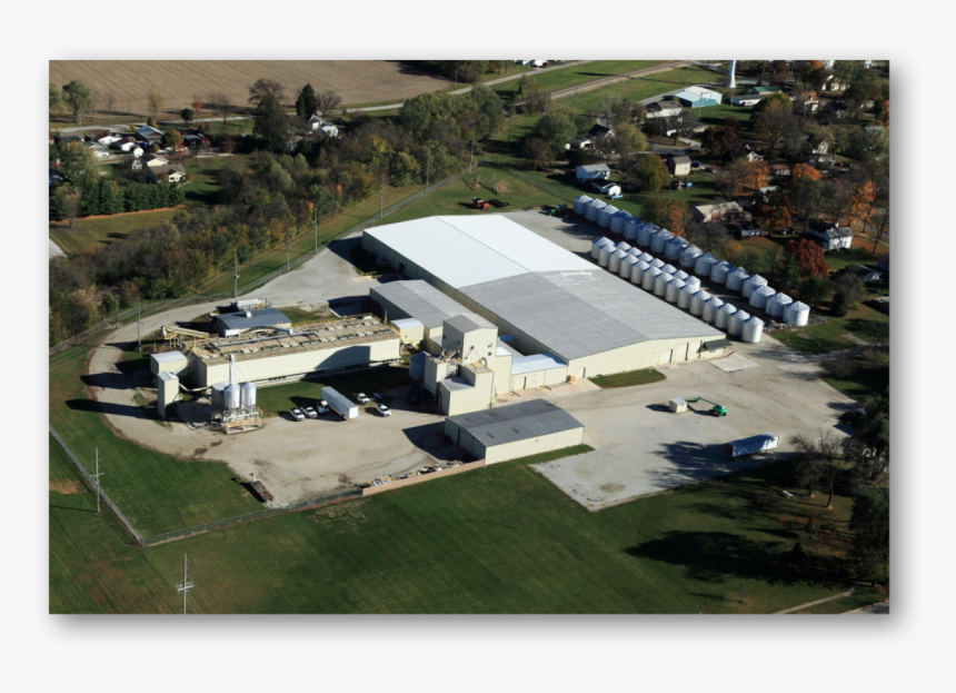 Agreliant, HD Png Download