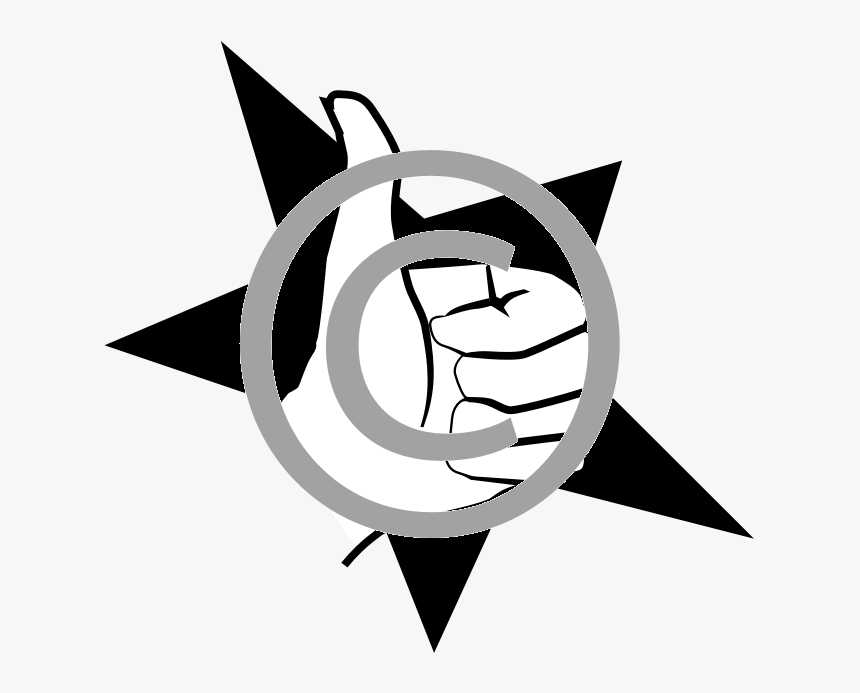 Transparent Googly Eyes, HD Png Download