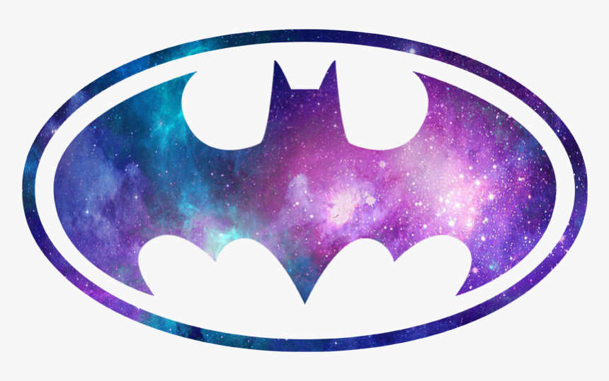 Purple Galaxy Png, Transparent Png