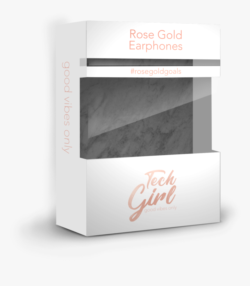 Packaging Design, HD Png Download