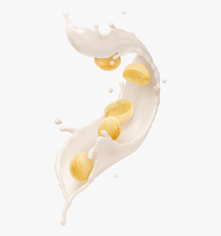 Soybeans Png, Transparent Png