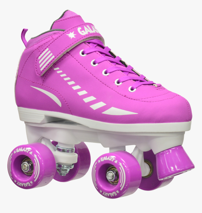 Purple Galaxy Png, Transparent Png