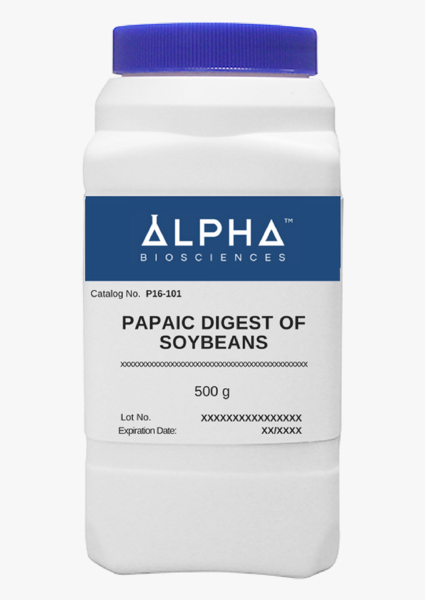 Soybeans Png, Transparent Png