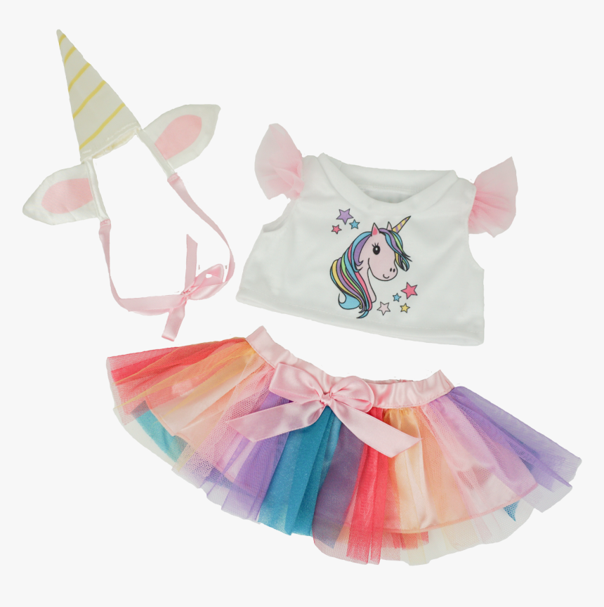 Pink Tutu Png, Transparent Png