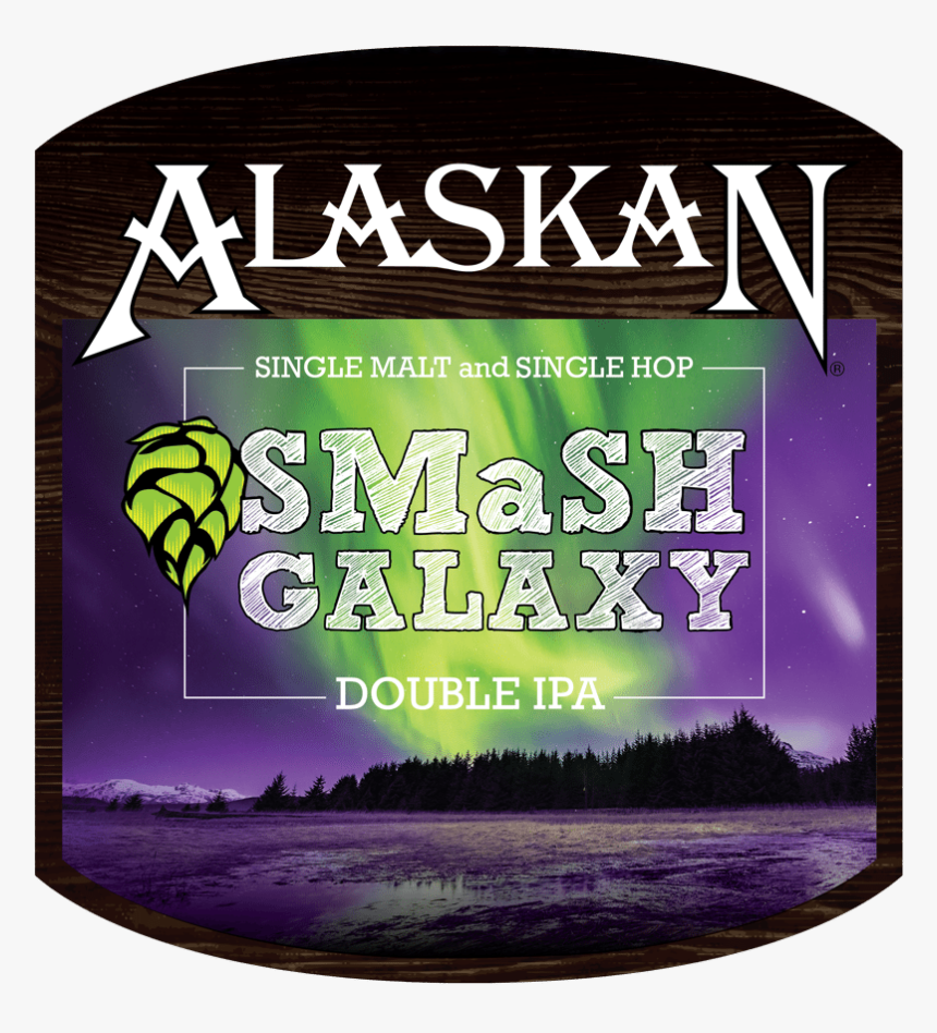 Purple Galaxy Png, Transparent Png