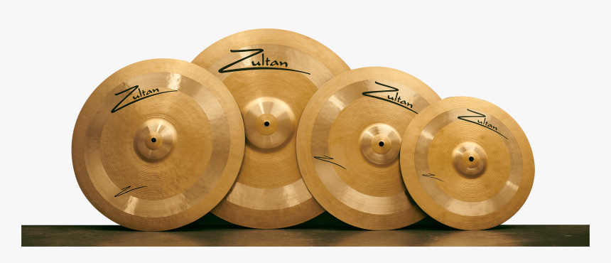 Cymbal Png, Transparent Png