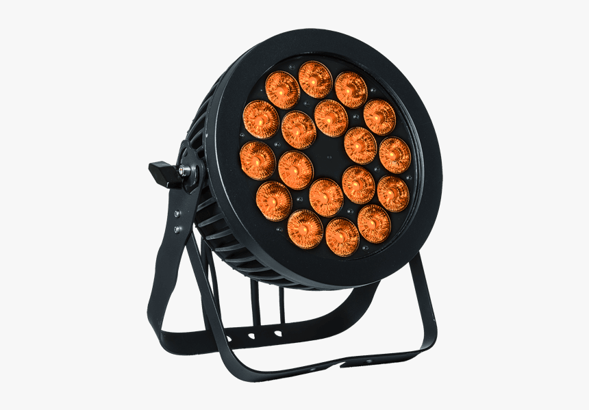 Stage Lighting Png, Transparent Png