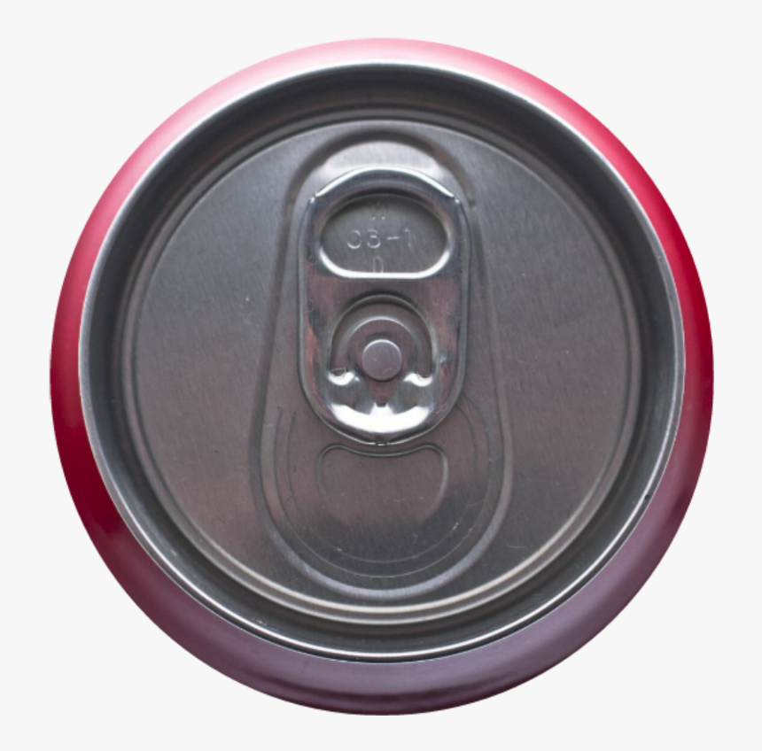 Transparent Aluminum Cans Clipart, HD Png Download