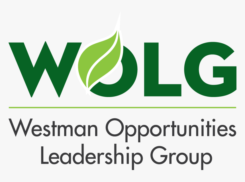 Soybeans Png, Transparent Png