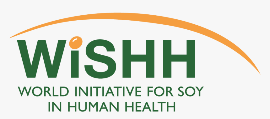 Soybeans Png, Transparent Png