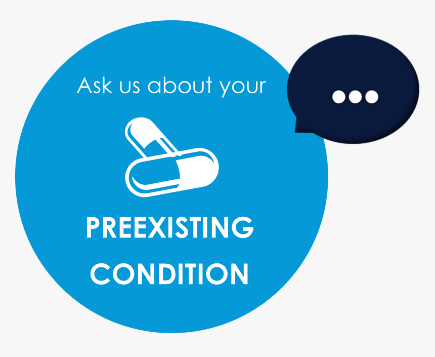 53d26e924b627256793456c8 Ask - Us, HD Png Download