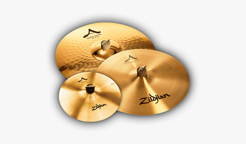 Cymbal,hihat,musical Instrument,idiophone, HD Png Download , Transparent Png Image PNGitem