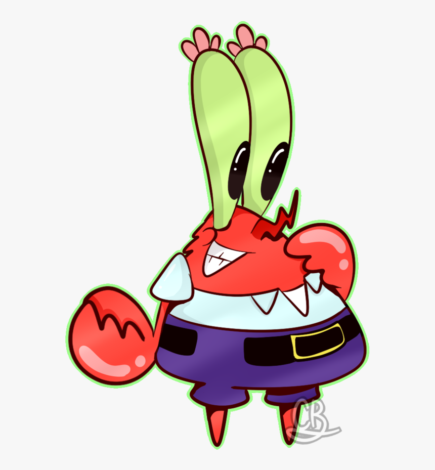 Banner Free Library Krabs At Getdrawings Com Free For, HD Png Download
