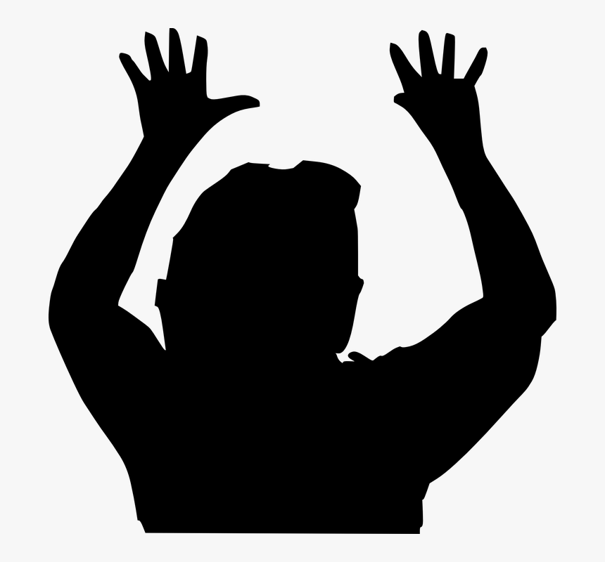 Prayer Clipart Png, Transparent Png