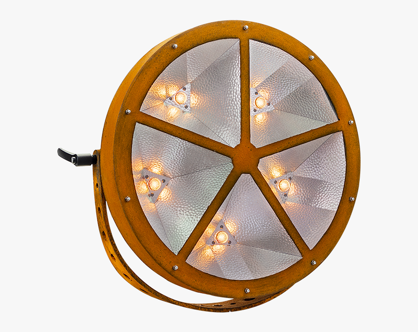 Stage Lighting Png, Transparent Png
