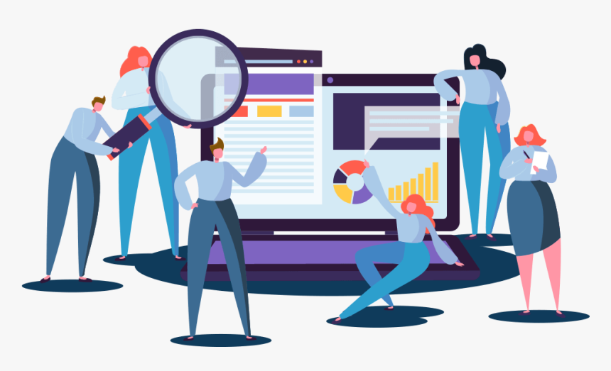 Request A Free Quote, HD Png Download