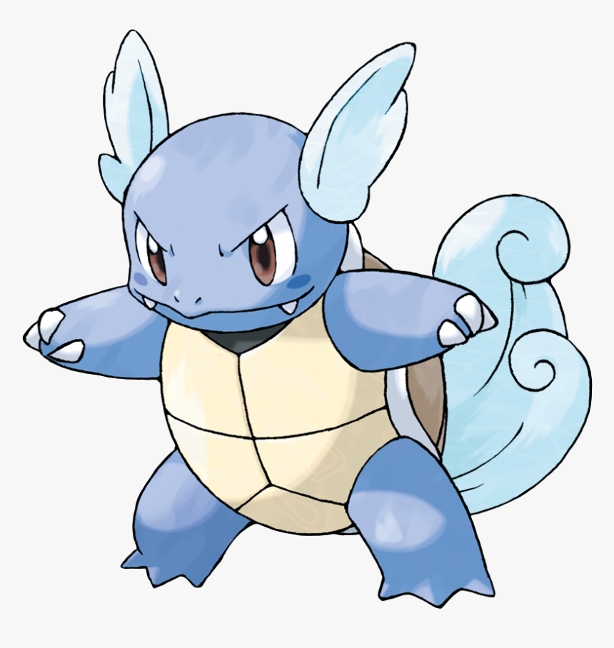 Googly Eyes .png, Transparent Png