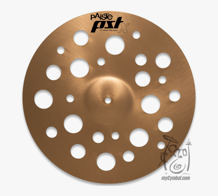 Cymbal Png, Transparent Png
